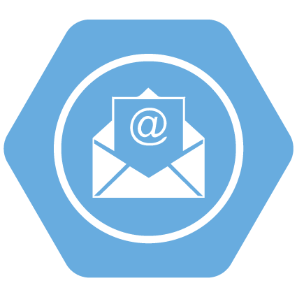 Correo de Airon Tools